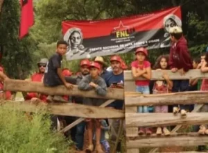 parana_invasao-xambre