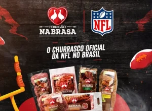 perdigao-nfl