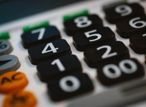 dinheiro-endividamento