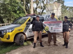 pm-placa-patrulha-rural-_1_