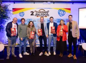 Fotos: Daniel Zimmermann / Alles Park