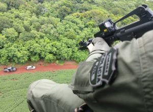 policial-helicoptero