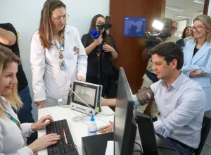 consultorios-digitais-curitiba
