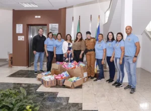 prefeitura-de-pinhais