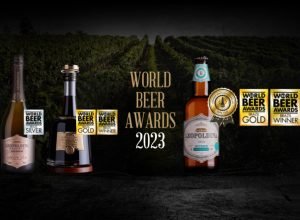 Acervo Famiglia Valduga