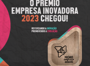 premio-empresa-inovadora