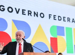 presidente-lula-gov