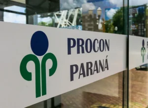 procon-pr