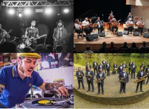 programacao-curitiba-330anos