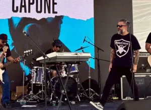 projeto-capone-curitiba-teatro-vila