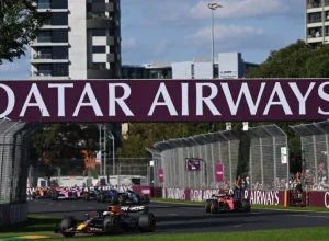 Qatar Airways Holidays lança pacotes de viagem para o Fórmula 1® Qatar Airways Qatar Grand Prix 2023