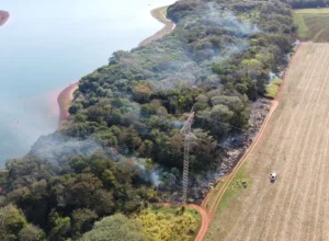 queimadas-itaipu
