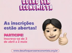 quero-ser--economista