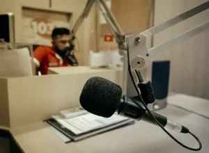 radiofusao