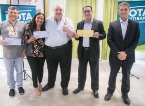 rafeael_greca_notacuritibana