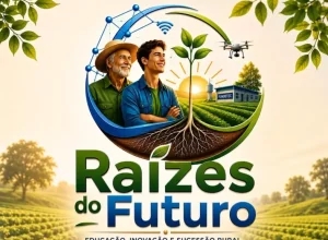 raizes-do-futuro