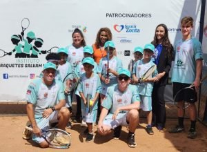 raquetes-salvam-vidas