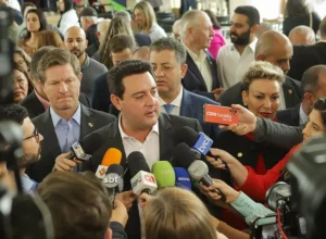 ratinho coletiva_ponte_guaratuba