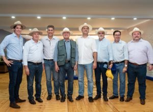 ratinho-junior-itaipu