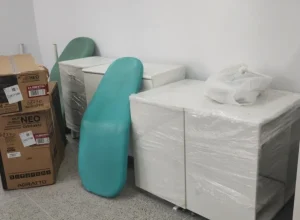 reforma-us-bairroalto