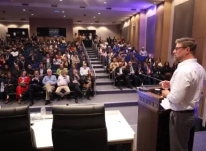 requião filho na oab pr eleicao 2026