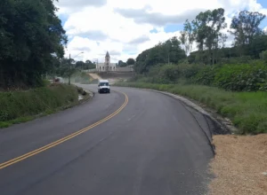 rio-branco-sul-curva-brascal