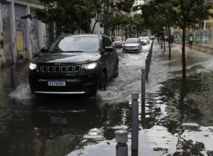 rio inundado foto fernando frazão-agencia brasil