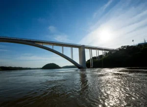 rio-parana