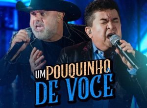 rionegreo-e-solimoes