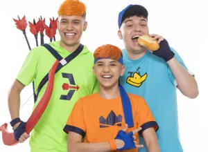 robin-hood-familia (1)