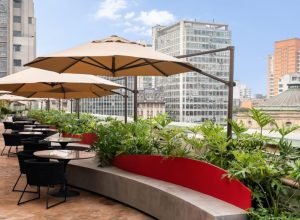 rooftop-saopaulo