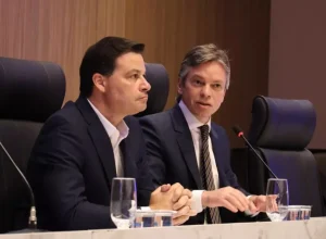 sandro alex e pereira oab pr eleicao 2026