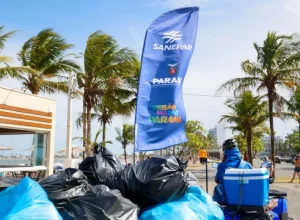 sanepar-lixo-litoral