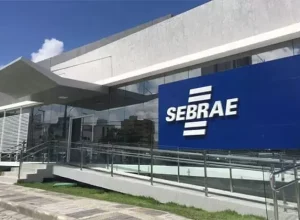 sebrae