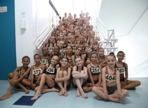 seleção Bolshoi Brasil_2024_vanderleia Macalossi