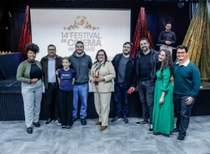 semel-Premiacao-Festival-de-Cinema--pinhais-parana