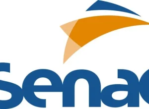 senac