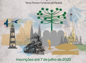 627-convite-mulheres-que-tem-o-dom