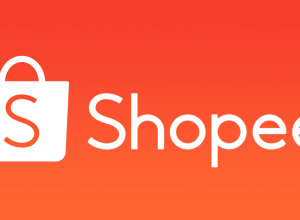 shopee