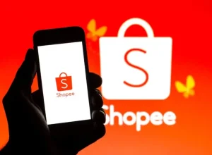 shopee