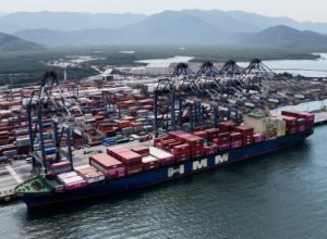 exportacoes brasil canada