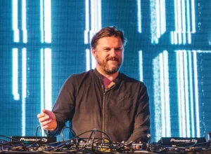 solomun-divulgacao2