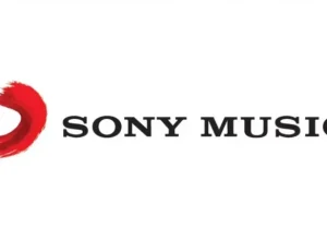sony-music-cubo-itau