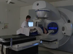 sus_aparelho_ressonancia