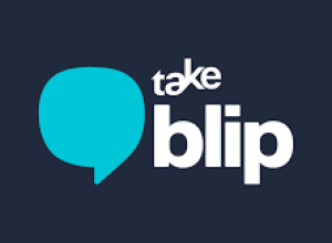 take-blip