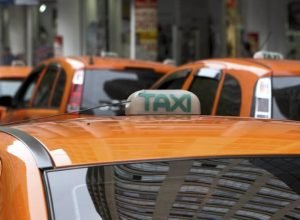 taxi-curitiba