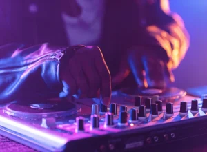 techno-party-lifestyle-bowie-curitiba