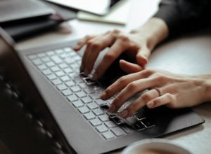 tecnologia-internet-dados