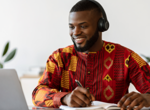 tecnologia-educacao-phygital