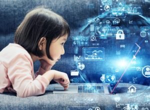 tecnologia-inteligenciaartificial